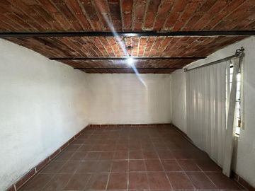 Casa en venta en Tlaquepaque Centro