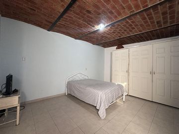 Casa en venta en Tlaquepaque Centro