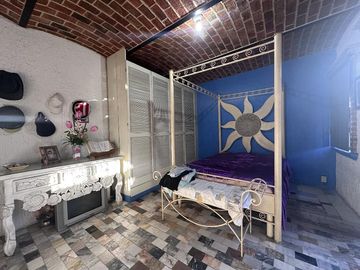 Casa en venta en Tlaquepaque Centro