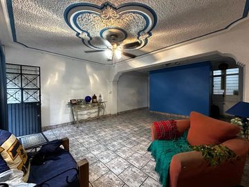 Casa en venta en Tlaquepaque Centro