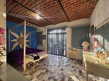 Casa en venta en Tlaquepaque Centro
