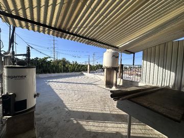 Casa en venta en Tlaquepaque Centro