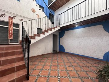 Casa en venta en Tlaquepaque Centro