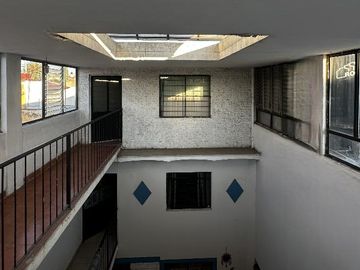 Casa en venta en Tlaquepaque Centro