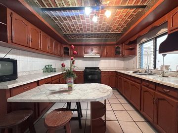Casa en venta en Tlaquepaque Centro