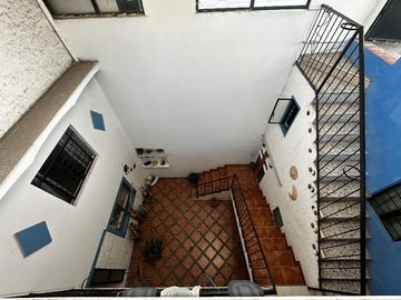 Casa en venta en Tlaquepaque Centro