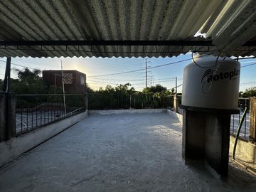 Casa en venta en Tlaquepaque Centro
