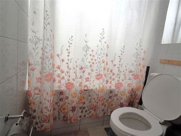 Departamento en Venta en Venta Bello Depto. 2D, 1B, 1E, Av. Mata Santiago