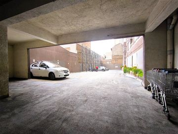 Departamento en Venta en Venta Bello Depto. 2D, 1B, 1E, Av. Mata Santiago