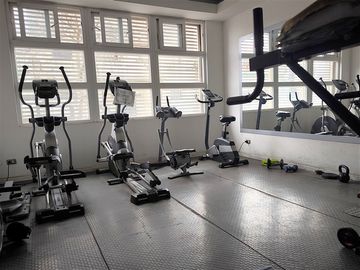 Departamento en Venta en Venta Bello Depto. 2D, 1B, 1E, Av. Mata Santiago