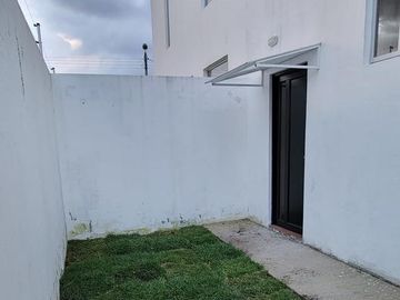 oportunidad de venta en Selva Alegre - Casa cómoda y lista para habitar