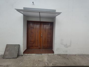 oportunidad de venta en Selva Alegre - Casa cómoda y lista para habitar