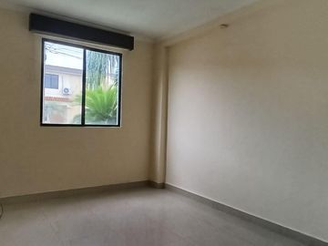 Casa en Venta, Urbanización Milán, IngP
