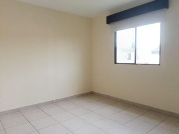 Casa en Venta, Urbanización Milán, IngP