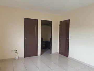 Casa en Venta, Urbanización Milán, IngP