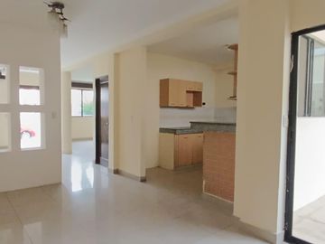 Casa en Venta, Urbanización Milán, IngP