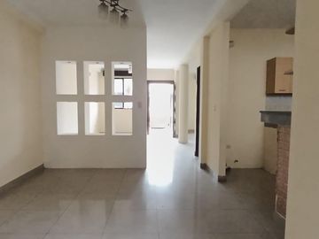 Casa en Venta, Urbanización Milán, IngP