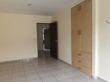 Casa en Venta, Urbanización Milán, IngP