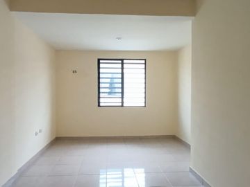 Casa en Venta, Urbanización Milán, IngP