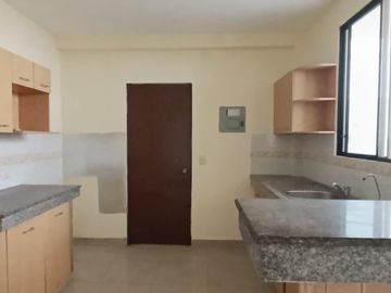 Casa en Venta, Urbanización Milán, IngP
