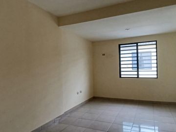 Casa en Venta, Urbanización Milán, IngP