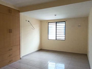 Casa en Venta, Urbanización Milán, IngP