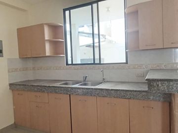 Casa en Venta, Urbanización Milán, IngP