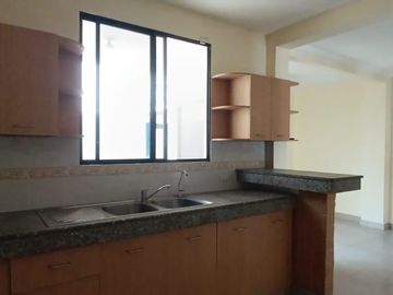 Casa en Venta, Urbanización Milán, IngP