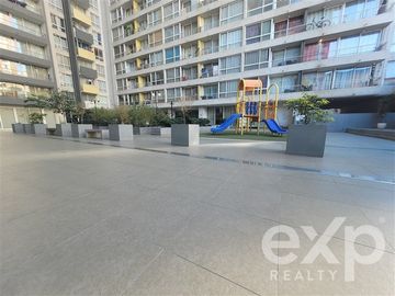 Departamento en Venta en Tarapacá