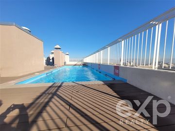 Departamento en Venta en Tarapacá