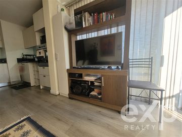 Departamento en Venta en Tarapacá
