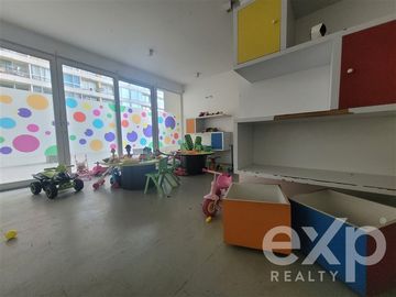 Departamento en Venta en Tarapacá