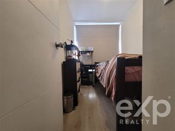 Departamento en Venta en Tarapacá