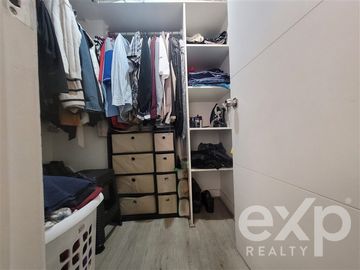 Departamento en Venta en Tarapacá