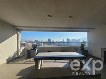 Departamento en Venta en Tarapacá