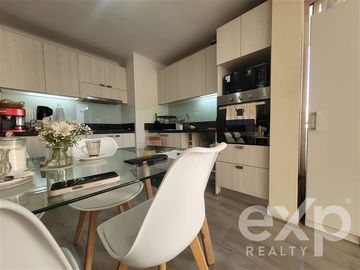 Departamento en Venta en Tarapacá