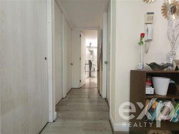 Departamento en Venta en Tarapacá