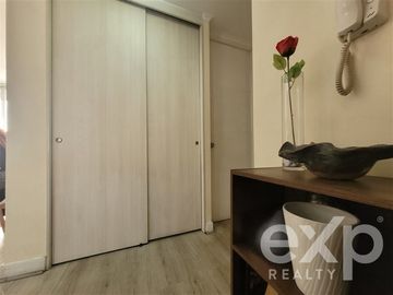 Departamento en Venta en Tarapacá