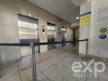 Departamento en Venta en Tarapacá