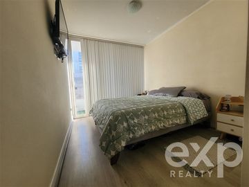 Departamento en Venta en Tarapacá