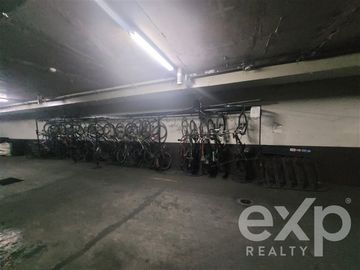 Departamento en Venta en Tarapacá