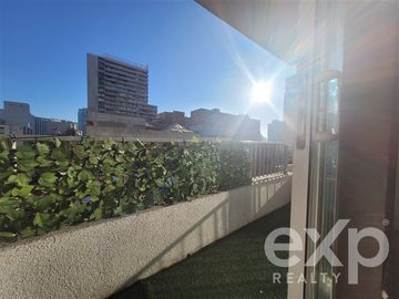 Departamento en Venta en Tarapacá