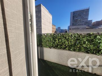 Departamento en Venta en Tarapacá