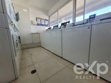 Departamento en Venta en Tarapacá