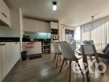 Departamento en Venta en Tarapacá