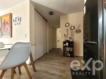 Departamento en Venta en Tarapacá