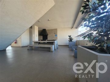 Departamento en Venta en Tarapacá