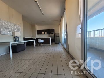 Departamento en Venta en Tarapacá