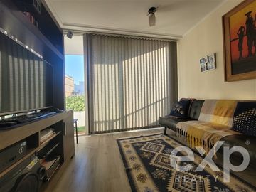 Departamento en Venta en Tarapacá