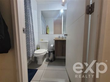 Departamento en Venta en Tarapacá